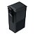 Tampa Box Caixa Suporte Bateria 9V Premp EQ7545R e EQ7545 - Imagem 6