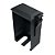 Tampa Box Caixa Suporte Bateria 9V Premp EQ7545R e EQ7545 - Imagem 1