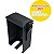 Tampa Box Caixa Suporte Bateria 9V Premp EQ7545R e EQ7545 - Imagem 2