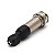 Adaptador Jack Roldana P10 para Conector P1 Cromado - Imagem 4