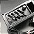 Preamp Captador Equalizador 4 Bandas para Violão Aço Nylon - EQ7545 - Imagem 3