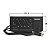 Preamp Captador Equalizador 4 Bandas para Violão Aço Nylon - EQ7545 - Imagem 8
