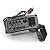 Preamp Captador Equalizador 4 Bandas para Violão Aço Nylon - EQ7545 - Imagem 2