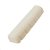 NUT em OSSO Natural para Violão Aço 43mm - Imagem 4
