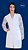 REF. 309  Linha Elegance - Imagem 1