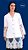 REF. 327  Linha Elegance - Imagem 1
