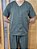 REF. 420 PIJAMA CIRURGICO - Imagem 3