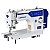 Máquina de Costura Reta Direct Drive Lanmax LM 9980D - Imagem 2