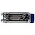 Máquina de Costura Reta Direct Drive Lanmax LM 9980D - Imagem 5