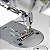 Máquina de Costura Reta Direct Drive Lanmax LM 9980D - Imagem 6