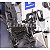 Máquina de Costura Overloque Ponto Cadeia Eletrônica Direct Drive Lanmax LM-604D-E - Imagem 4