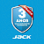 Máquina de Costura Coluna Transporte Triplo Eletrônica Jack JK-S5-91 - Imagem 7