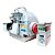 Máquina de Costura Interloque Direct Drive MegaMak MK700-5D - Imagem 4
