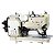 Máquina de Costura Industrial Caseadeira Sun Special GT670 (Similar Brother LBH814) - Imagem 3