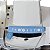 Máquina de Costura Industrial Botoneira Direct Drive 2, 4 e X Lanmax LM475D - Imagem 3