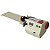 Máquina de Cortar Viés 1 Faca Lanmax LM-01-V - Imagem 2