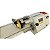 Máquina de Cortar Viés 1 Faca Lanmax LM-01-V - Imagem 3