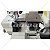 Máquina de Costura Galoneira Fechada Eletrônica Direct Drive Lanmax LM-92500 - Imagem 4