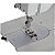 Máquina de Costura Semi Industrial Zigue Zague Direct Drive Lanmax LM-30U53-D - Imagem 4