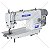 Máquina de Costura Reta Direct Drive Lançadeira Grade Lanmax LM-8400D - Imagem 2