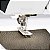 Máquina de Costura Doméstica Eletrônica Pfaff Quilt Expression QE 720 Bivolt - Imagem 7