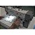 Máquina de Costura Semi Industrial Zigue Zague Direct Drive Jack JK-T20U-53Z - Imagem 6