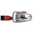 Máquina de Corte Disco 4 Polegadas Direct Drive Sun Special SS-100B Sem Fio Com Maleta - Imagem 7