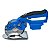 Máquina de Corte Disco 4 Polegadas Direct Drive Lanmax RCS-100B Sem Fio - Imagem 3
