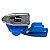 Máquina de Corte Disco 4 Polegadas Direct Drive Lanmax RCS-100B Sem Fio - Imagem 5
