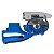 Máquina de Corte Disco 4 Polegadas Direct Drive Lanmax RCS-100B Sem Fio - Imagem 6
