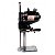 Máquina de Corte 8 Polegadas 850 Watts Sun Special SSH-B-L-8 - Imagem 1