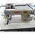 Máquina de Costura Reta Adaptada Fazer Tapetes Pregas Frufru (Tapeteira) - Imagem 3