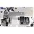 Máquina de Costura Galoneira Fechada Direct Drive Lanmax LM-7500-01CB-D - Imagem 5