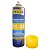 Spray Tira Mancha Óleo Roupa 500ml Okachi OK-69 - Imagem 4