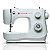 Máquina de Costura Doméstica Singer M2405 - Imagem 1
