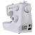 Máquina de Costura Doméstica Singer M2405 - Imagem 3