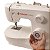 Máquina de Costura Doméstica Singer M2405 - Imagem 7