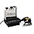 Mini Caldeira Industrial 4 Litros com Ferro Sun Special CAL008 (Italiana) - Imagem 5