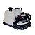 Mini Caldeira Industrial 4 Litros com Ferro Sun Special CAL008 (Italiana) - Imagem 2