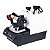 Mini Caldeira Industrial 4 Litros com Ferro Sun Special CAL008 (Italiana) - Imagem 3