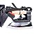 Mini Caldeira Industrial 4 Litros com Ferro Sun Special CAL008 (Italiana) - Imagem 6