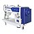 Máquina de Costura Reta Direct Drive Lançadeira Grande Lanmax LM-9840D - Imagem 3