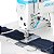 Máquina de Costura Reta Eletrônica Direct Drive Jack A4C - Imagem 4