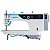 Máquina de Costura Reta Eletrônica Direct Drive Jack A5E-B-AMH-2 - Imagem 1