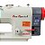 Máquina de Costura Pespontadeira Barra Alternada Direct Drive Sun Special SS8750D - Imagem 4