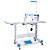Máquina de Costura Reta Direct Drive Jack F6 - Imagem 4