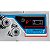Máquina de Costura Overloque Direct Drive Jack E5-3 - Imagem 4