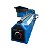 Seladora Manual Portátil 30cm Lanmax SF-300 - Imagem 6