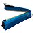 Seladora Manual Portátil 30cm Lanmax SF-300 - Imagem 4
