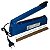 Seladora Manual Portátil 30cm Lanmax SF-300 - Imagem 1